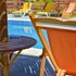 prim hotel vichayito