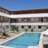 prim hotel vichayito
