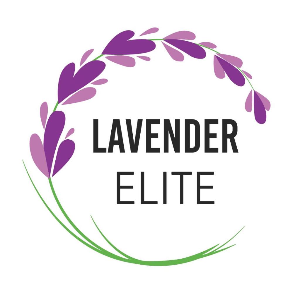 lavender elite