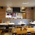 premier inn stirling city centre