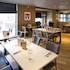 premier inn stirling city centre