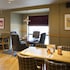 premier inn stirling city centre