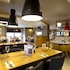 premier inn stirling city centre