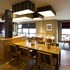 premier inn stirling city centre