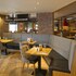 premier inn stirling city centre