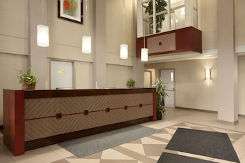 travelodge by wyndham oshawa whitby