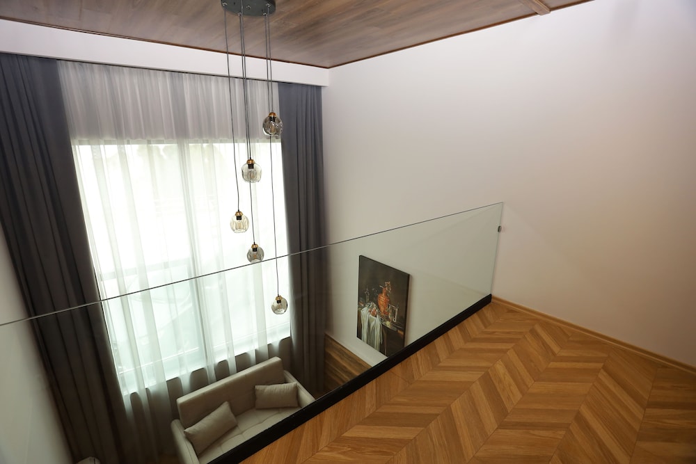 belvedere hotel and spa