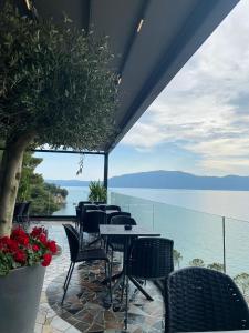belvedere hotel and spa