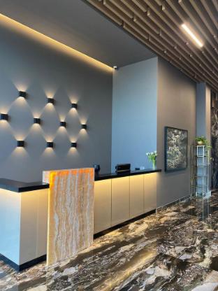belvedere hotel and spa