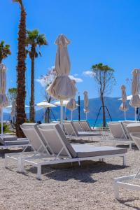 belvedere hotel and spa