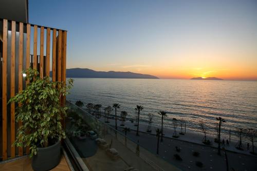 belvedere hotel and spa