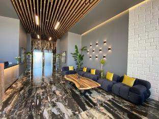 belvedere hotel and spa