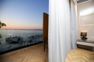 belvedere hotel and spa