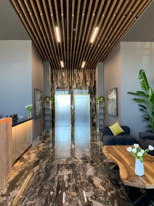 belvedere hotel and spa