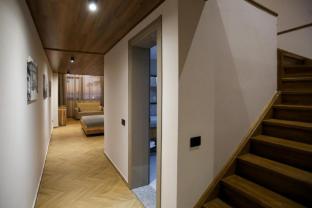 belvedere hotel and spa