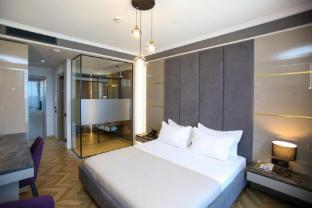 belvedere hotel and spa