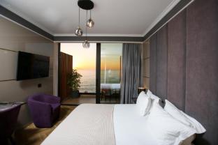 belvedere hotel and spa