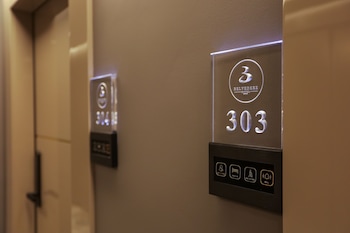 belvedere hotel and spa