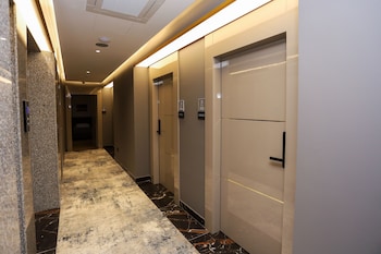 belvedere hotel and spa