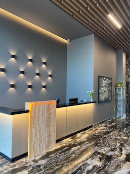 belvedere hotel and spa