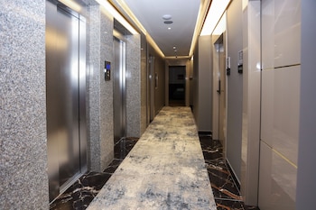 belvedere hotel and spa