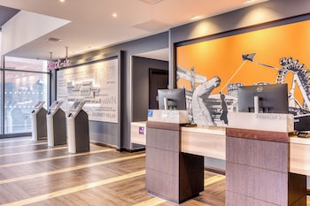 premier inn cardiff city centre stadium