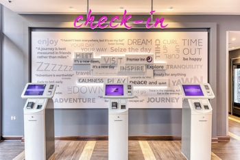 premier inn cardiff city centre stadium