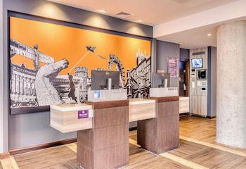 premier inn cardiff city centre stadium