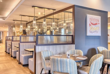 premier inn cardiff city centre stadium