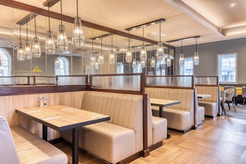 premier inn cardiff city centre stadium