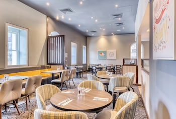 premier inn cardiff city centre stadium