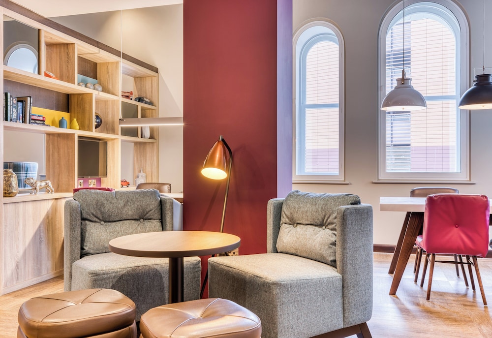 premier inn cardiff city centre stadium