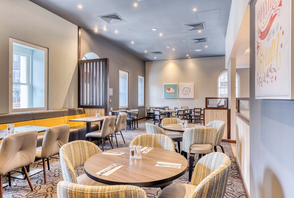 premier inn cardiff city centre stadium