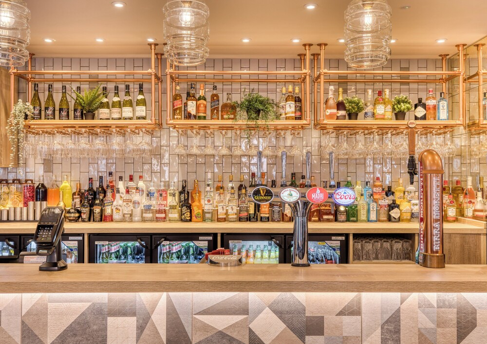 premier inn cardiff city centre stadium