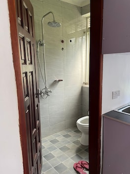 ingrids place namugongo