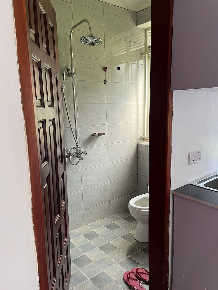 ingrids place namugongo