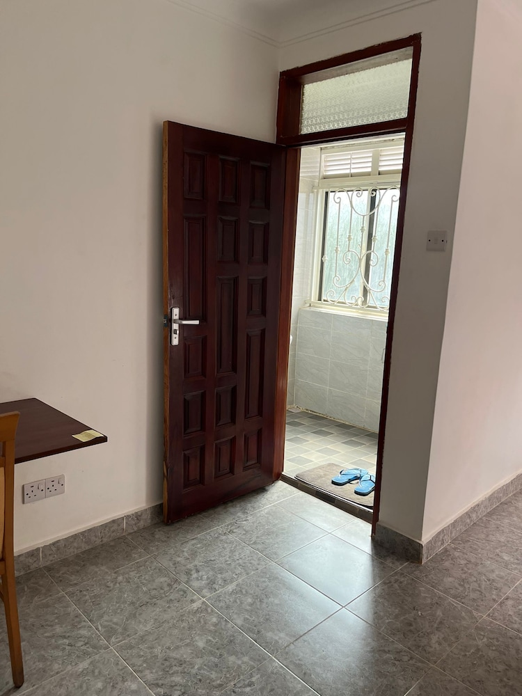 ingrids place namugongo