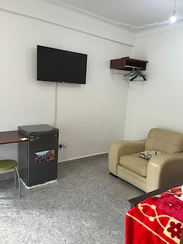 ingrids place namugongo