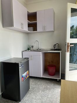 ingrids place namugongo