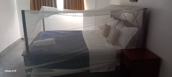 ingrids place namugongo