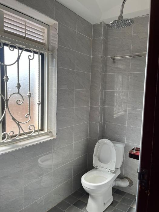 ingrids place namugongo