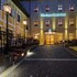 boutique hotel erb adults only
