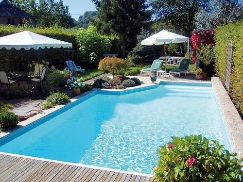 saint etienne de fursac