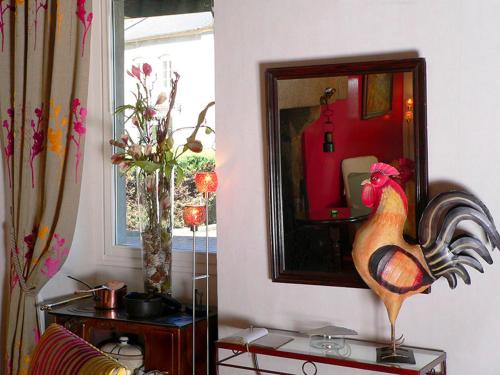 saint etienne de fursac