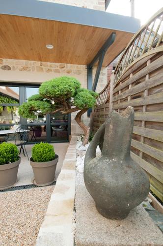 saint etienne de fursac