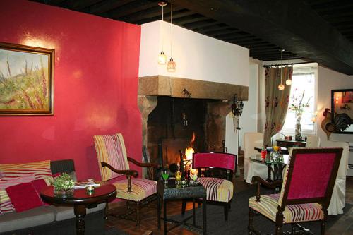 saint etienne de fursac