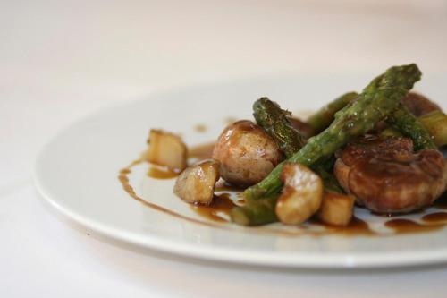 saint etienne de fursac