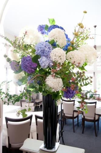 saint etienne de fursac