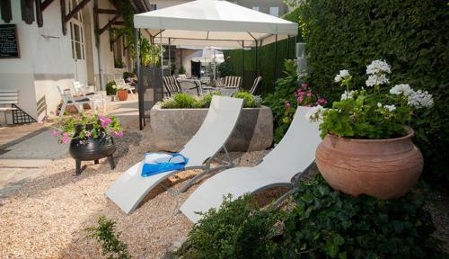 saint etienne de fursac