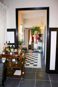 saint etienne de fursac